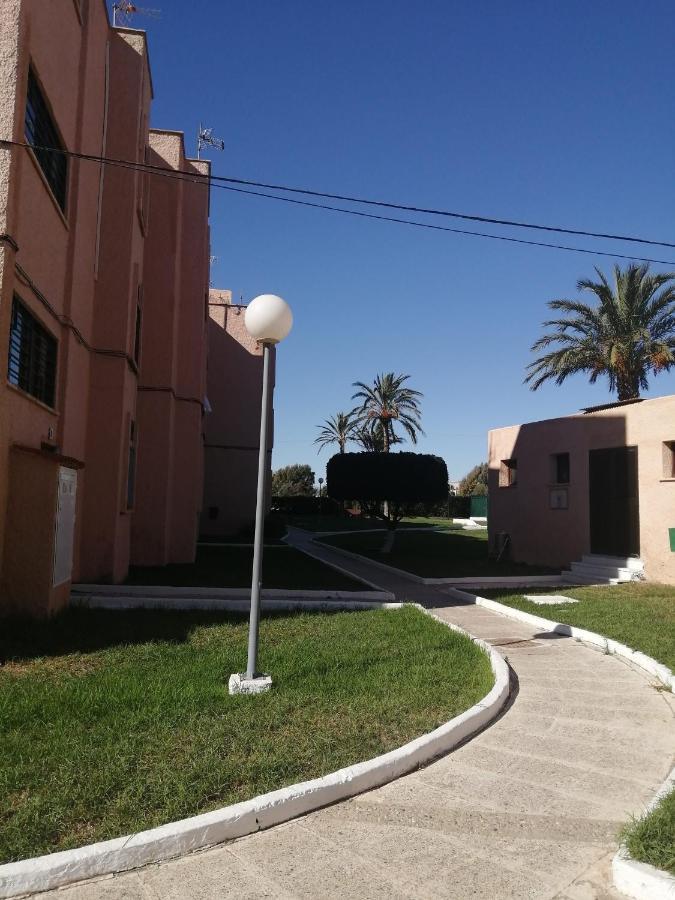 Apartament La Burbuja *